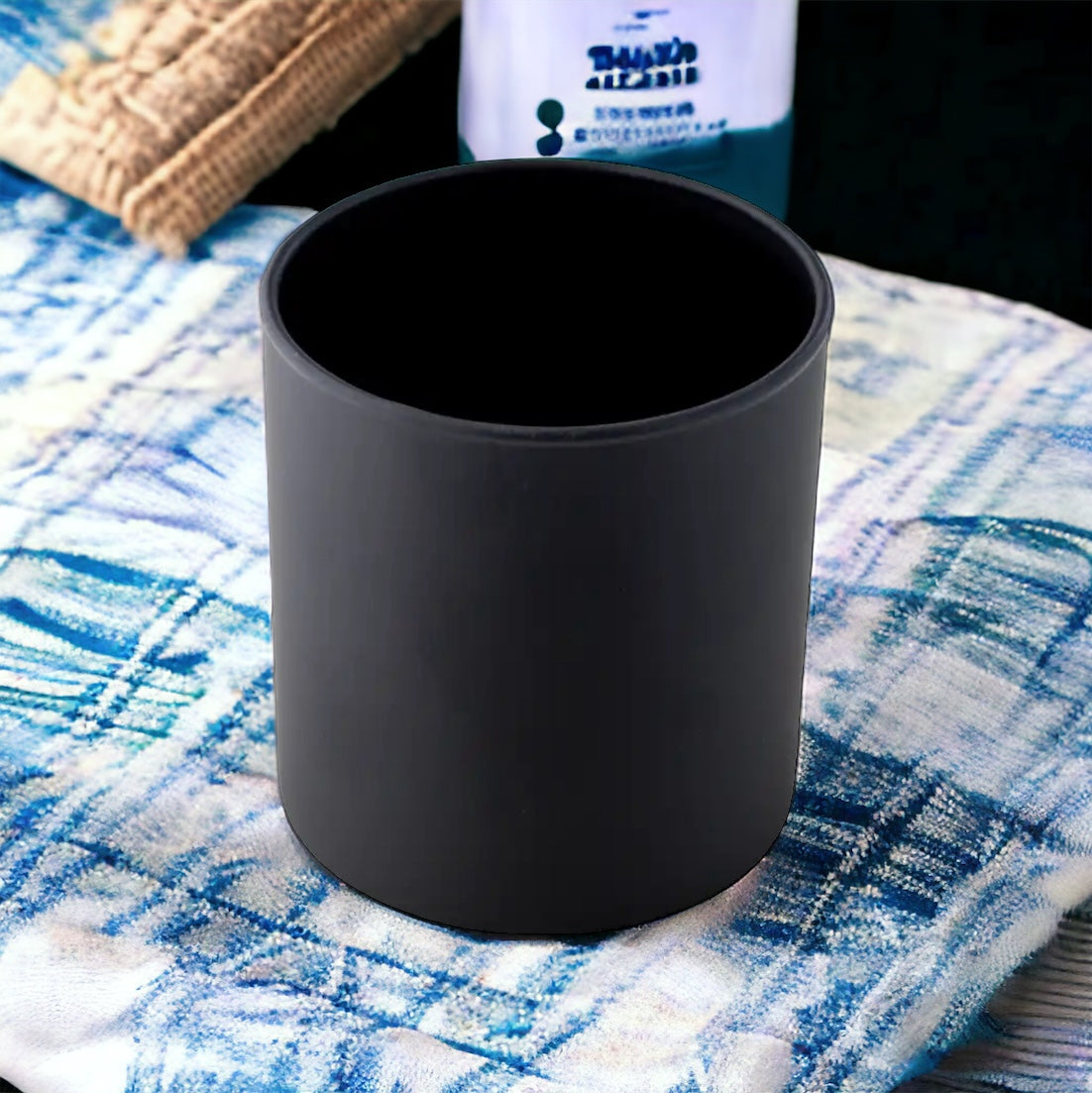 Cool Water Candle