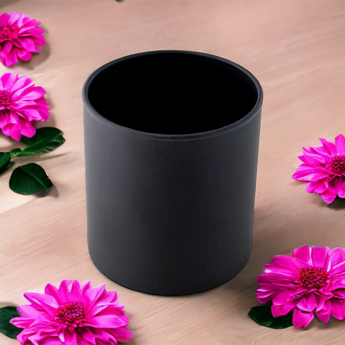 Downy Fresh Candle